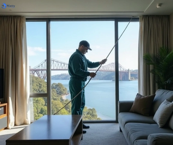 Drapes cleaning service area map figtree-nsw and Near by Suburbs suburbs Matty Curtain Cleaning